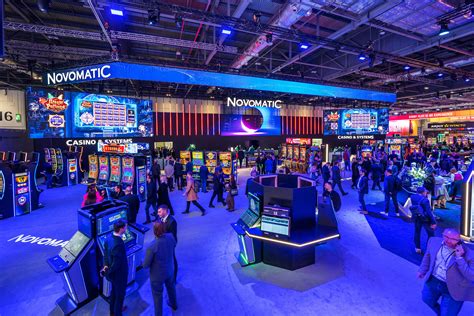 gaming place in london|gaming activities london.